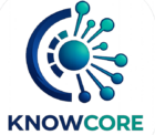 KnowCore
